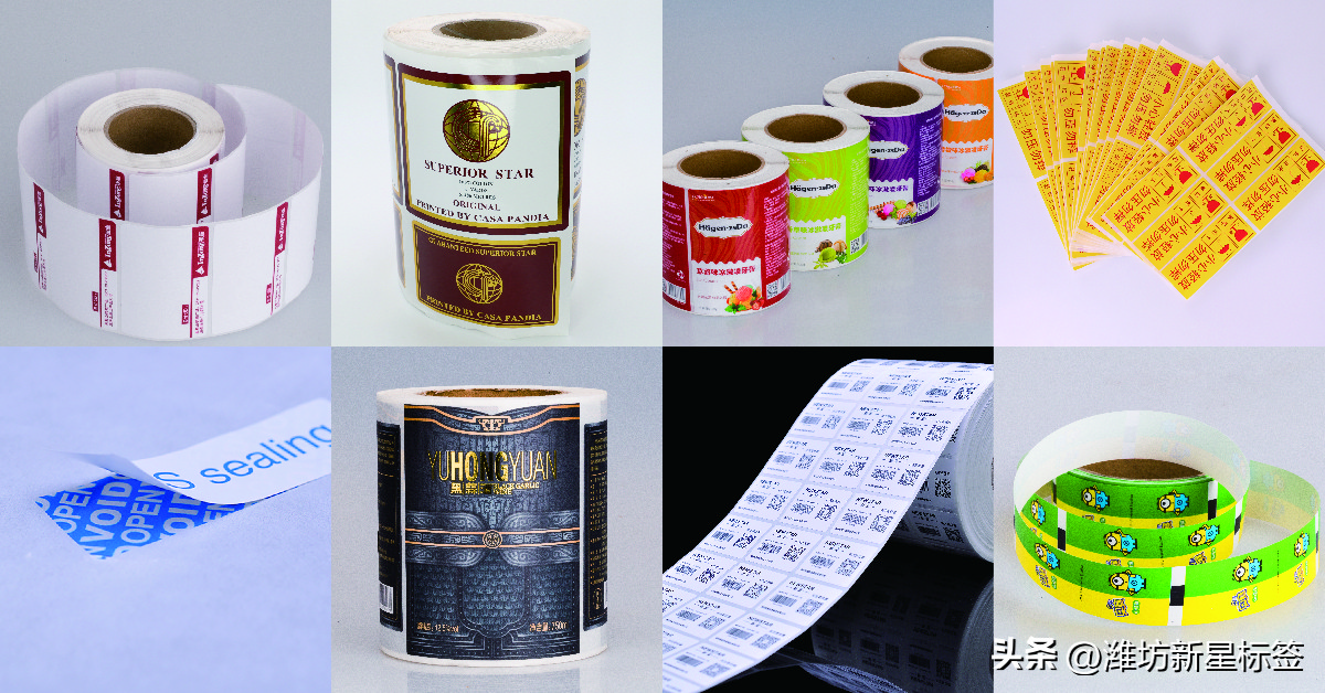 为您的产品提升价值而努力,为您的产品锦上添花