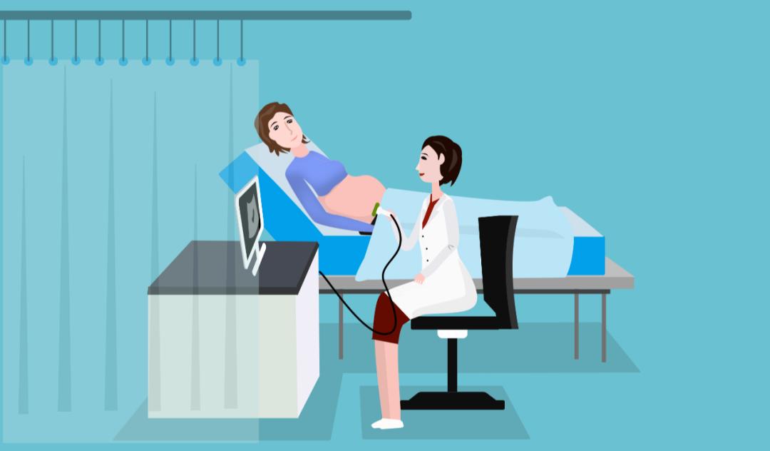 胚胎停育是精子的问题吗,胚胎停育染色体检查