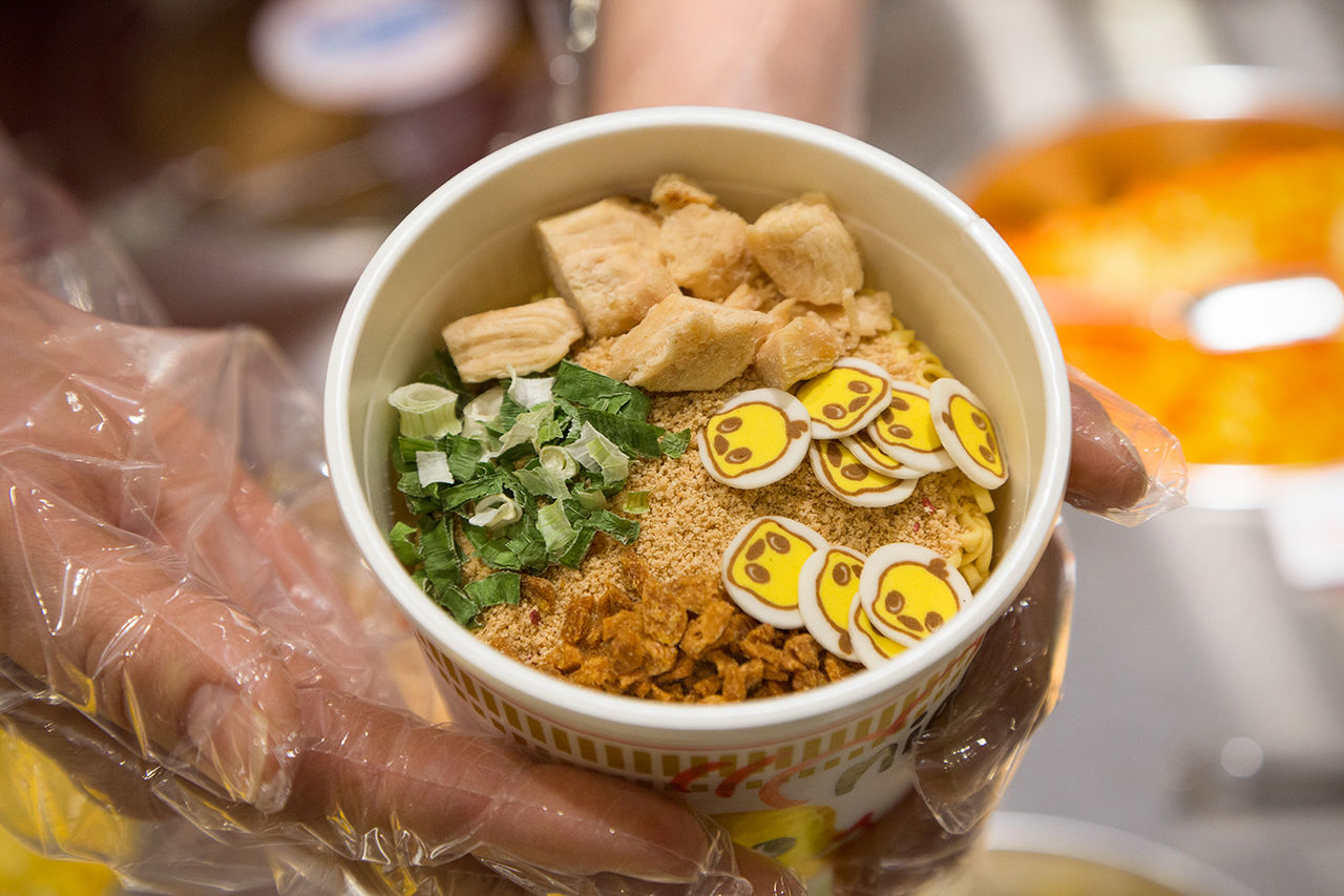 日本最推荐的博物馆,日本最值得看的博物馆