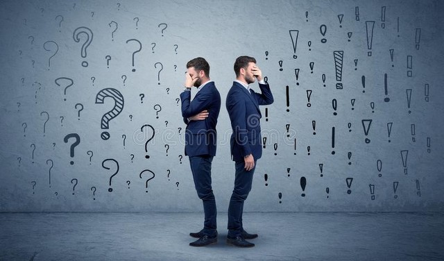 与人发生矛盾了找谁可以解决,和人有矛盾起冲突如何应对