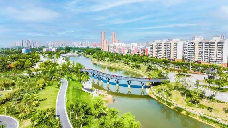 上了这个“黑名单”企业将“告别”肥西建筑市场