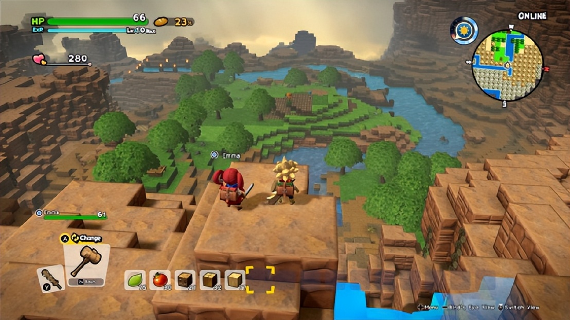 尤尼克斯绝版ns100,ns最不值得买的十款游戏