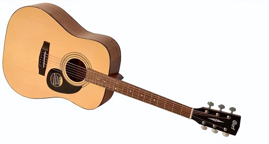 手工吉他好还是品牌吉他好,国内高端吉他品牌推荐