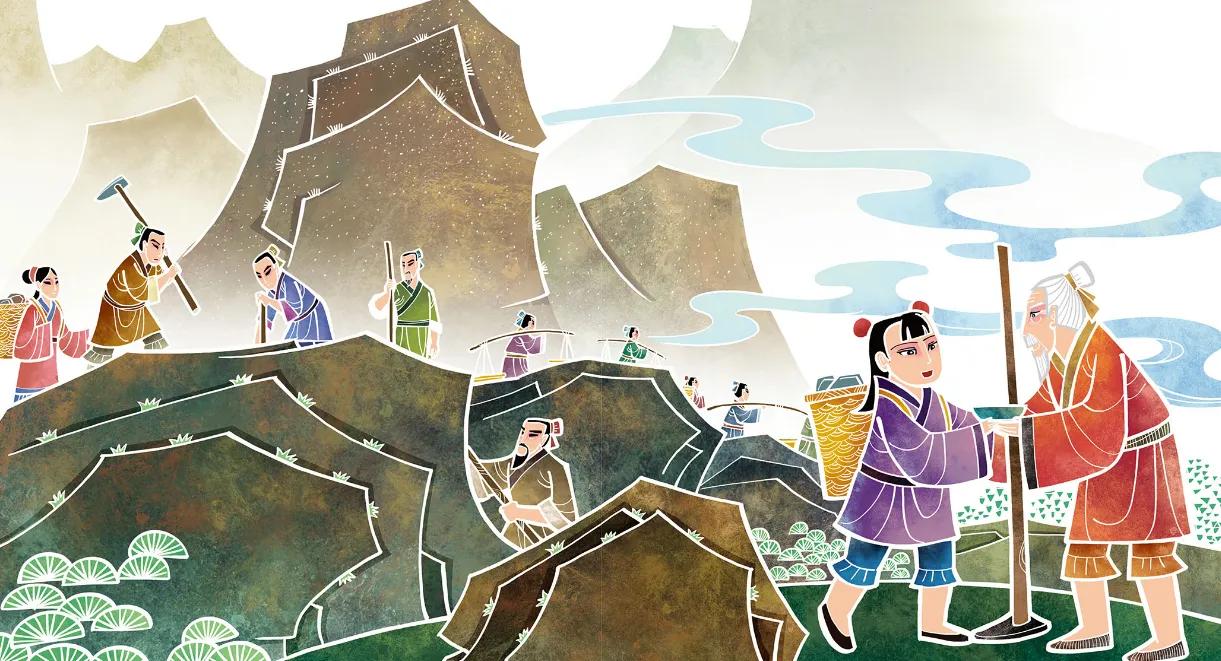 “书蠹头”还是“书笃头”？——吴方言词汇考