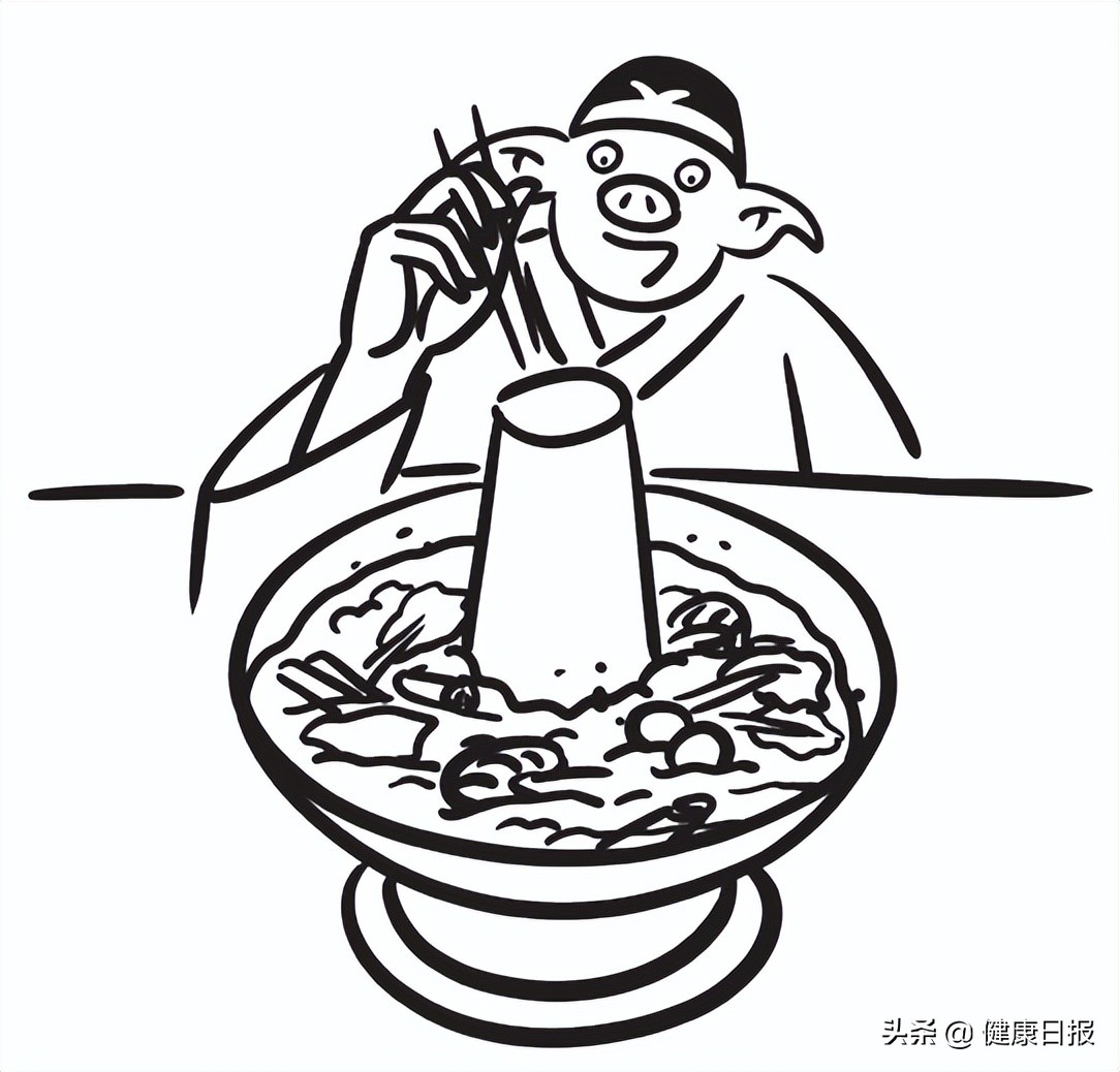 夏季湿疹反复发作瘙痒,夏季是湿疹高发期如何预防和应对