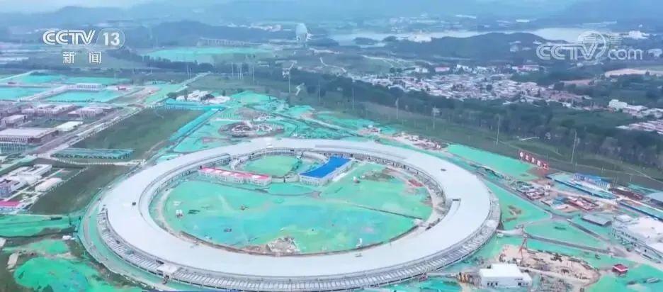 11分钟带你了解北斗,北斗详解与应用