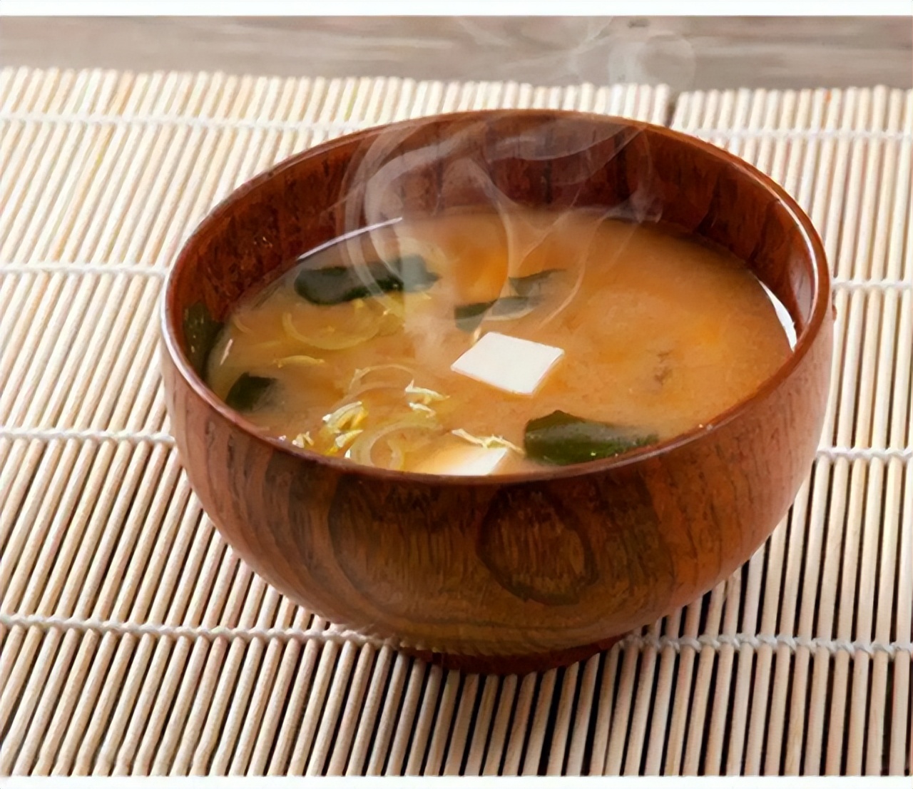 味噌味淋是什么,日本味噌口味酱汁