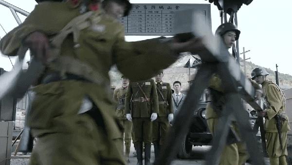 央视破2的收视率算高吗,央视收视率破2有多少人观看