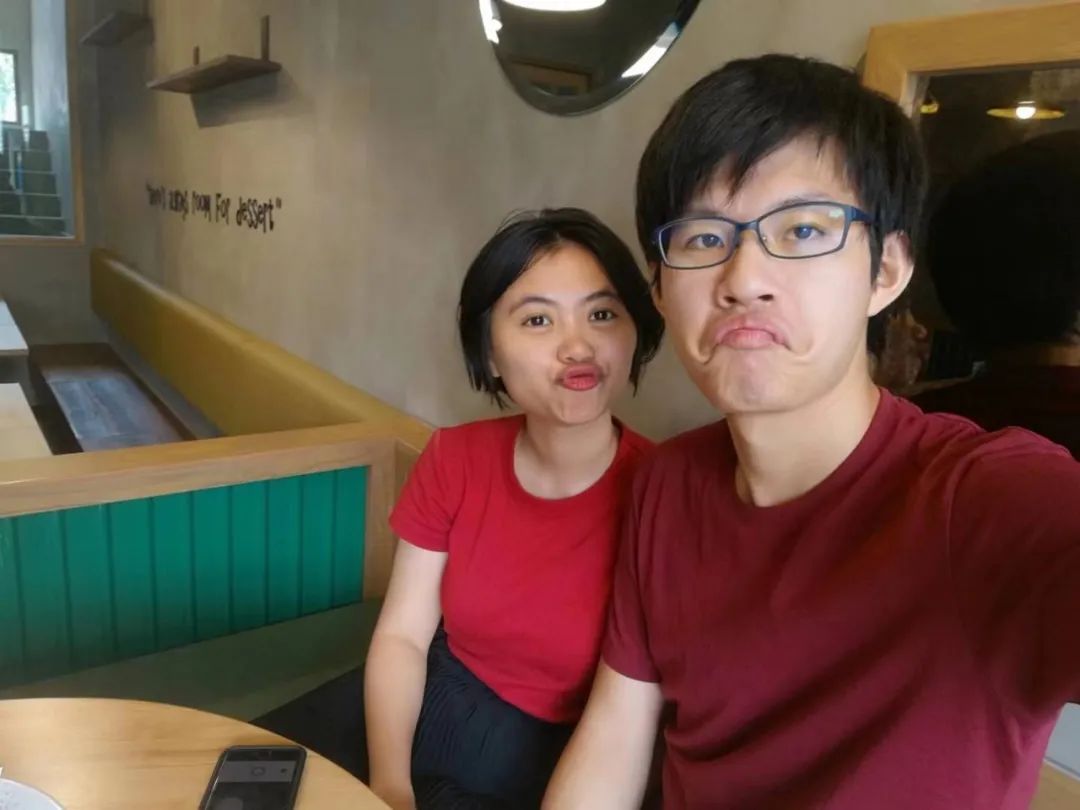 自己亲手打造的第一间民宿,日式庭院民宿