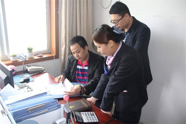 财务挪用公款可以追回吗,会计挪用公款250万判了没钱还