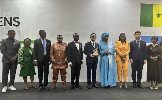 天狮集团：铁骑立志出乡关，战不成名誓不还|天狮李金元|天狮直销