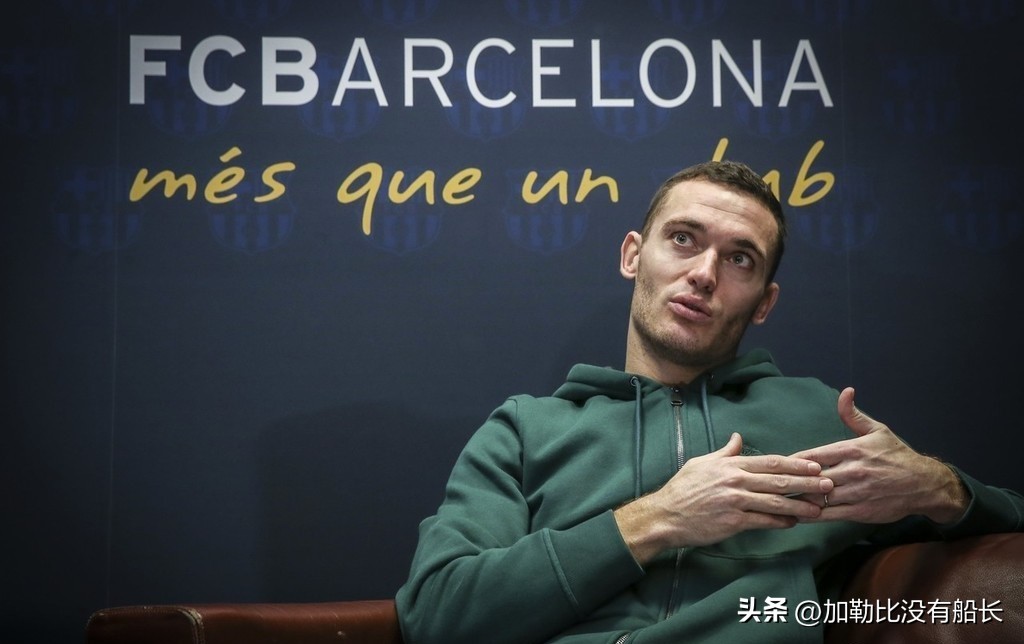 盘点世界足坛评选的最佳阵容,盘点世界足坛