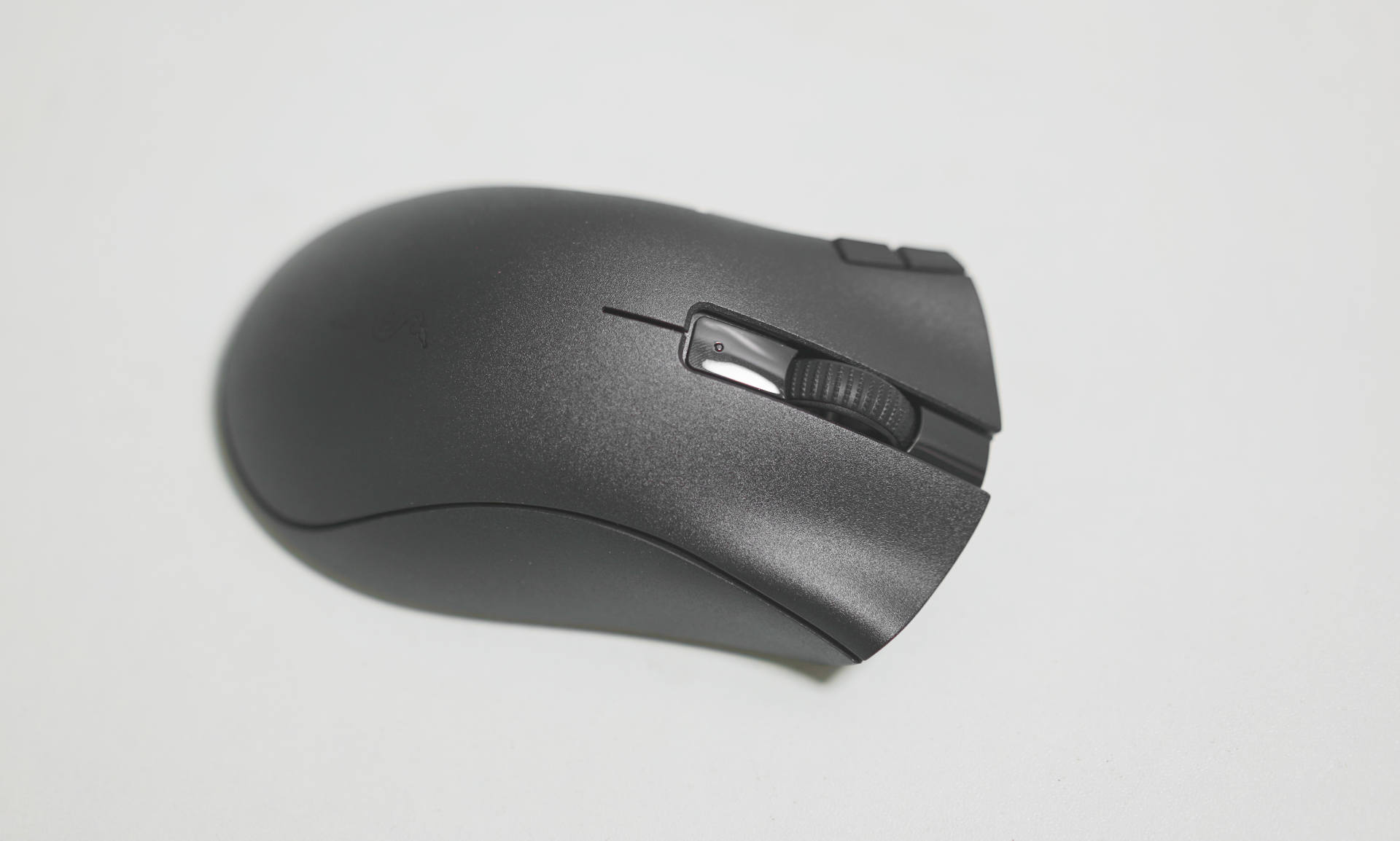 雷蛇razer炼狱蝰蛇v2x如何连接蓝牙,雷蛇razer炼狱蝰蛇v2x测评