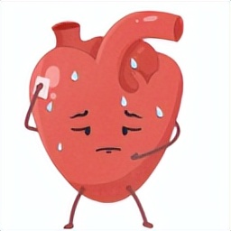 慢性肾病别小觑警惕尿毒症侵袭,慢性肾脏病防治黄金法则