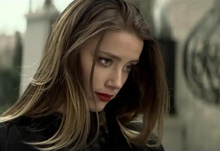 三日刺杀电影详细剧情,三日刺杀第12分钟到13分钟片段