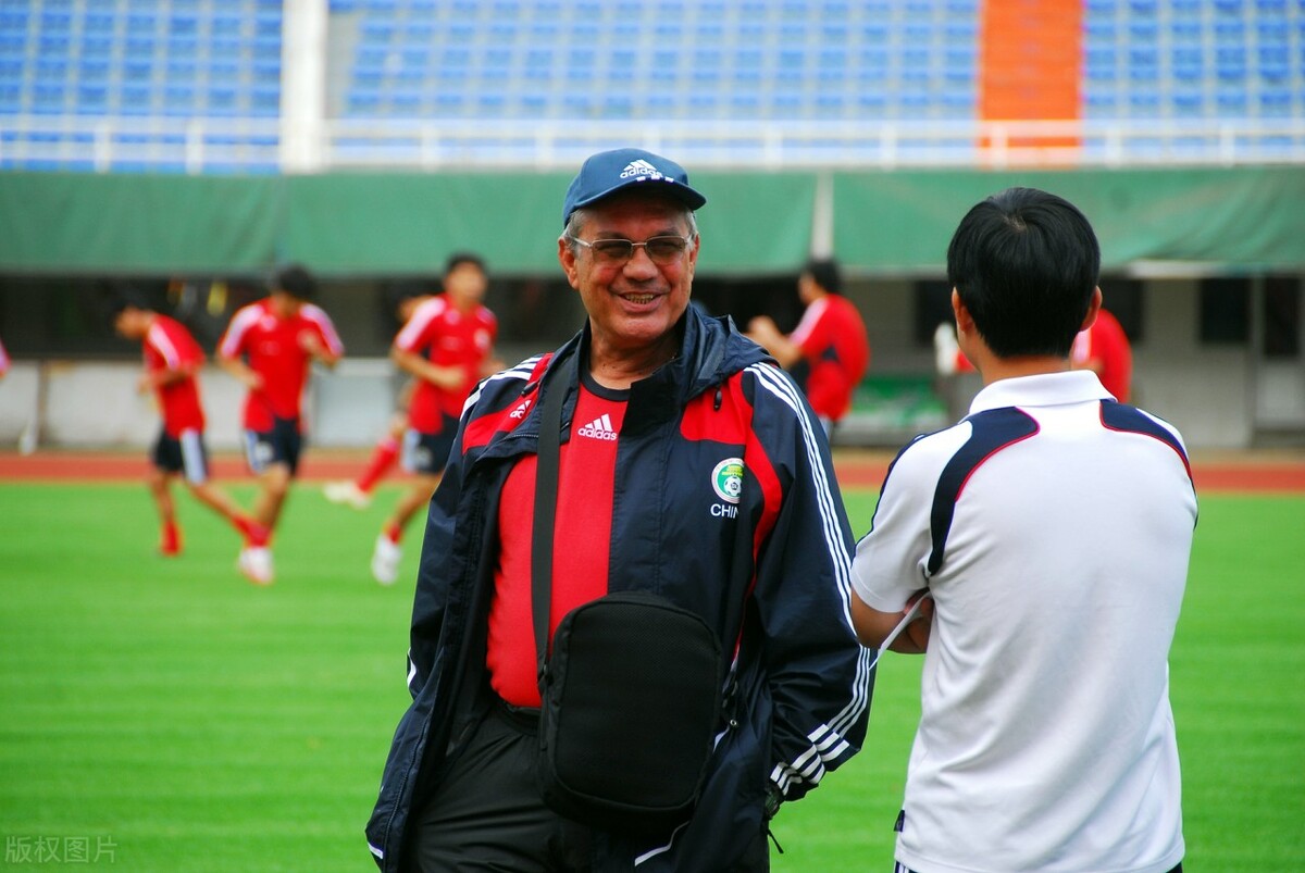 中国男足冲击2002世界杯比赛,中国男足冲击2002世界杯比赛纪录