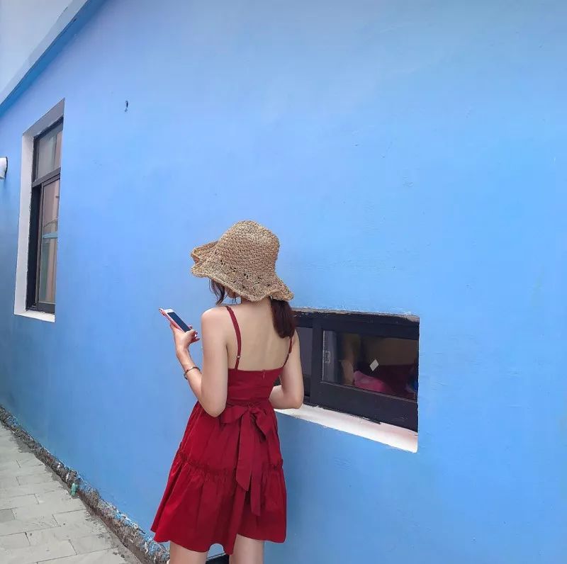 上海附近小岛最便宜的民宿,上海周边海边民宿