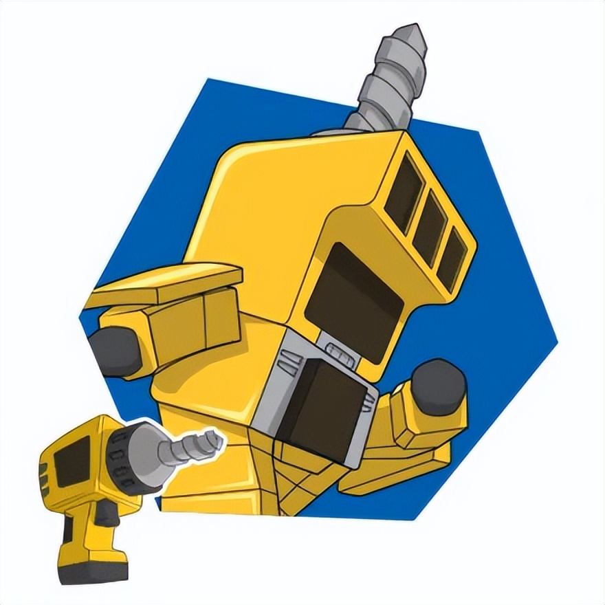 啵啵军团所有稀有款,啵啵军团开箱