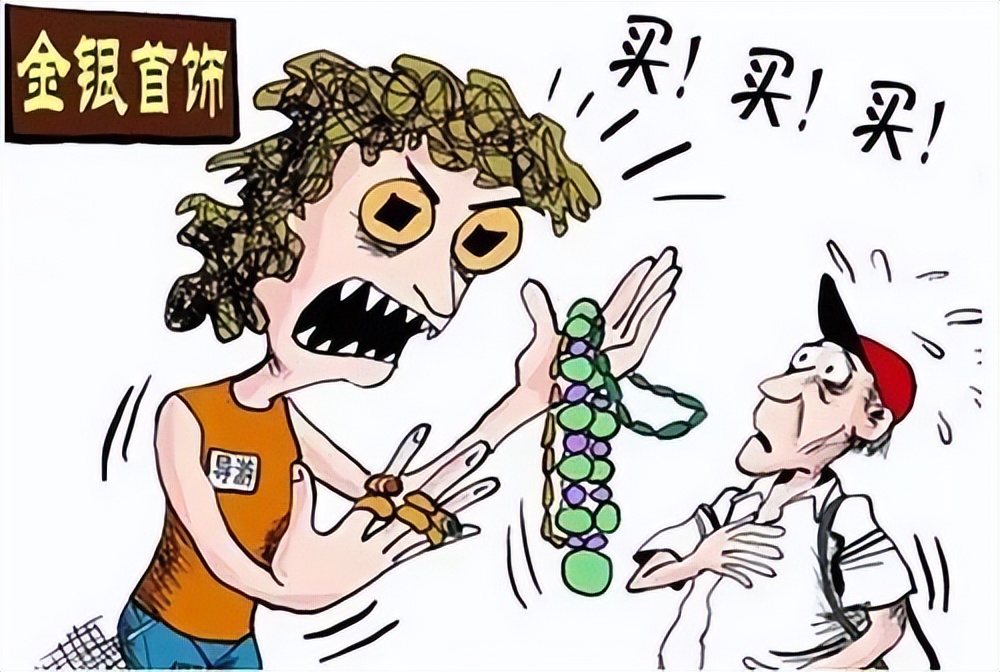 翡翠的水说的是清透度吗,翡翠的水种有哪些