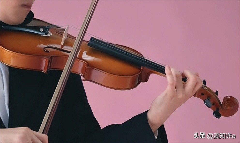 鑻卞媷鎶楀嚮寰峰啗杩涙敾,鑻卞媷鎶楀嚮鏁屽啗