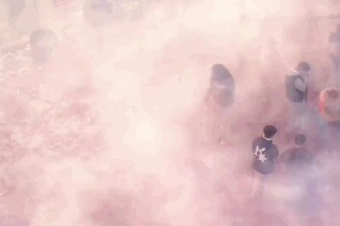 广东最极致的城市,广东最繁华的城市