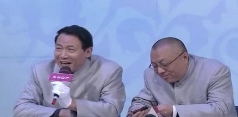 古董鉴别专家直播玉碗,30万左右的和田玉鉴定