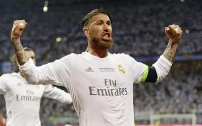 c罗梅西拉莫斯合照,c罗内马尔梅西拉莫斯