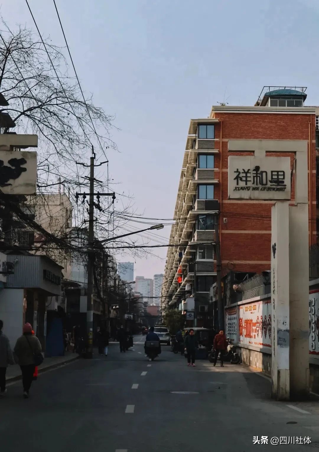 2022中国飞盘联赛总决赛杭州,2022首届中国飞盘联赛