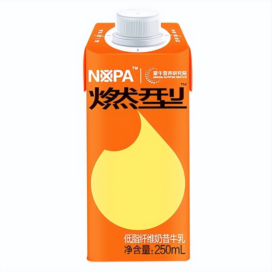 蒙牛奶昔哪个好喝,蒙牛巴氏鲜牛奶怎么样