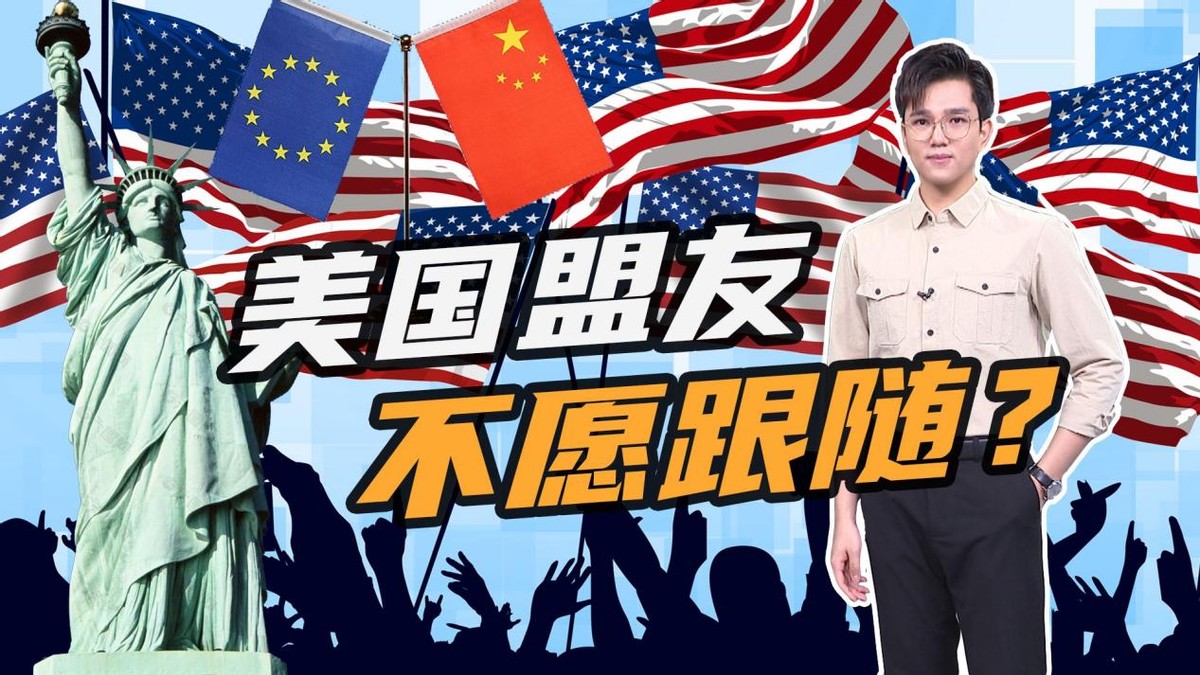 美日对华开战的可能性,美日vs中国军事力量