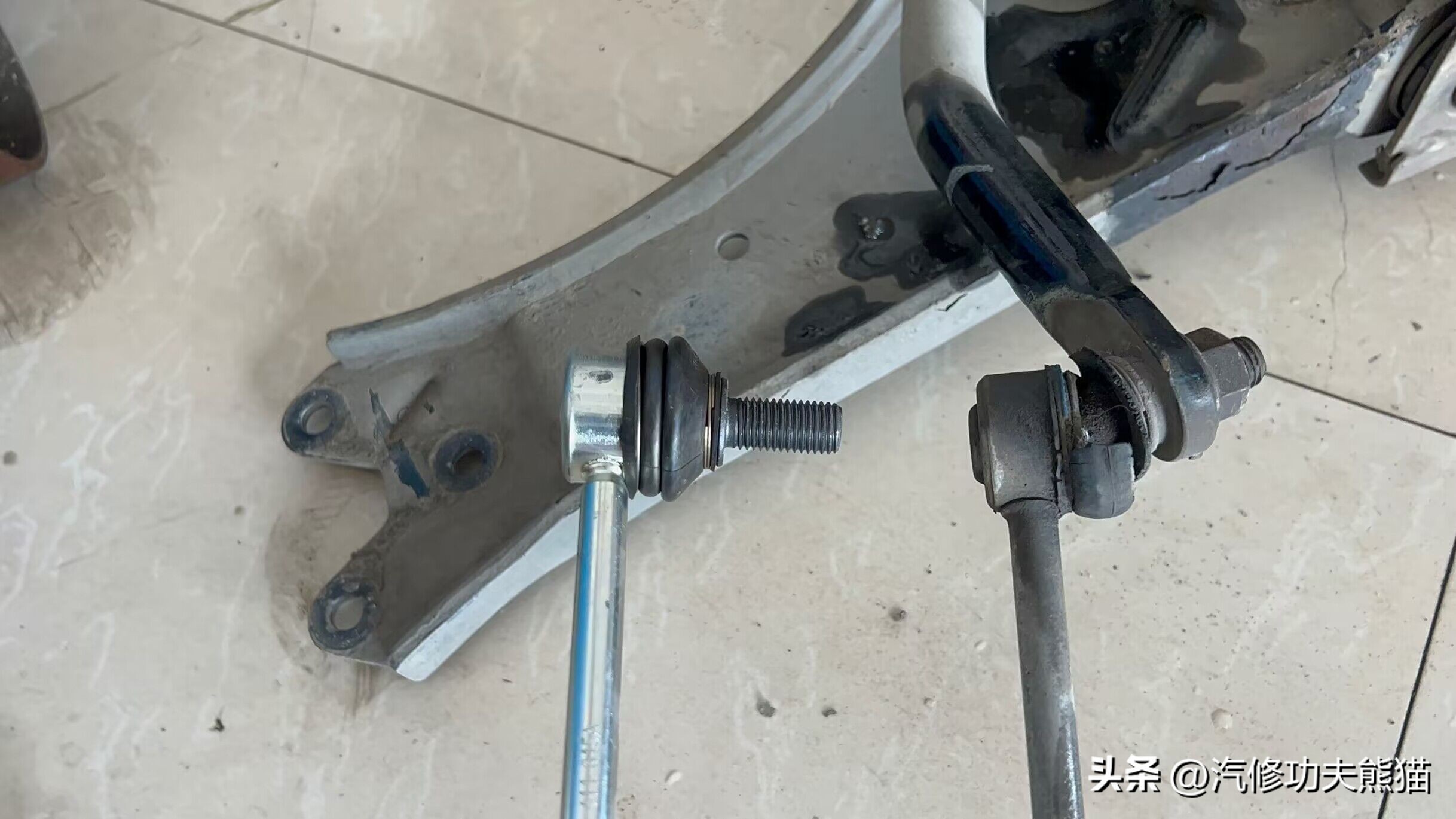 武汉小轿车烧机油处理办法,老款斯柯达烧机油解决方案