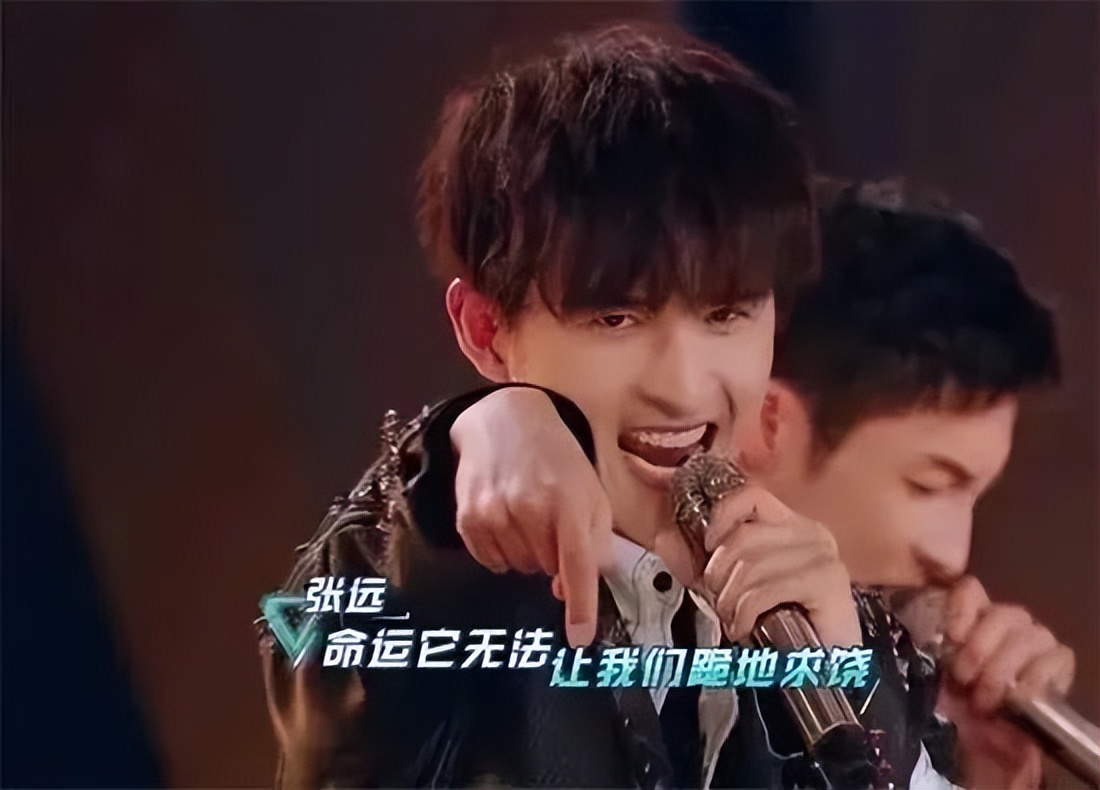 07年快乐男声什么综艺重聚,07年快乐男声再聚首