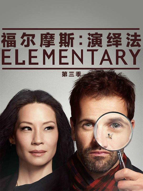 六年级孩子数学差如何与家长沟通,高一学生数学差家长如何帮助