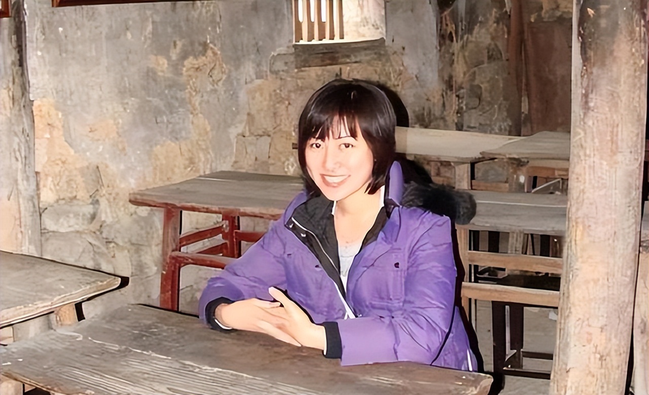 留美博士生告白遭拒后斩首,表白博士被拒当场砍杀对方