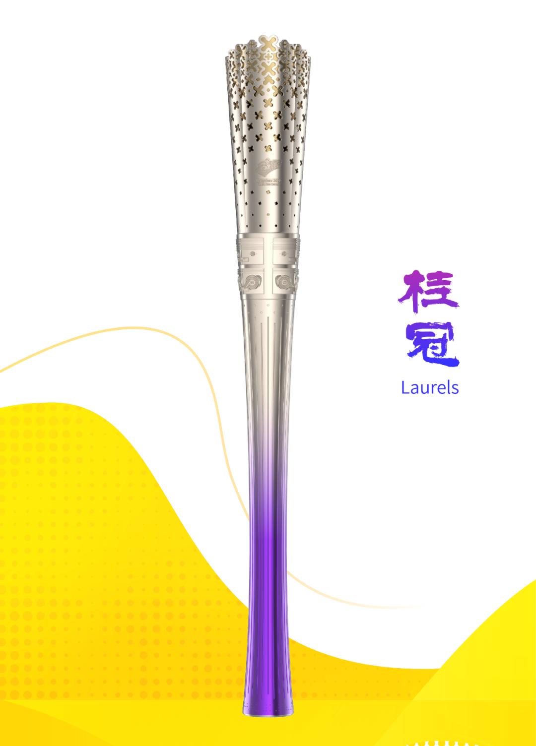 2022杭州亚运会乒乓球比赛场馆,杭州亚运会开幕式在哪个场馆举行