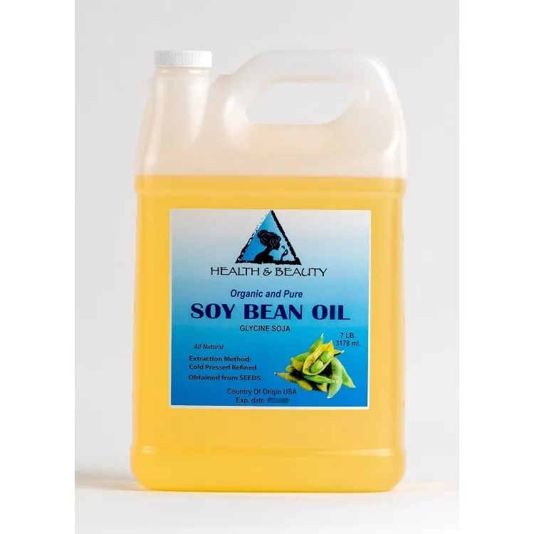 在美国买油便宜吗,在美国买最划算的东西