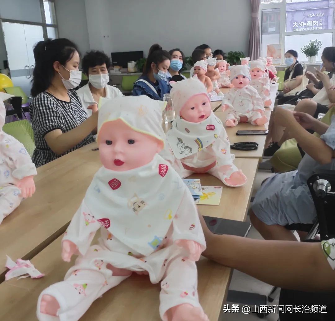 长治市妇幼保健院哪个产科医生好,长治妇幼保健院产科咨询