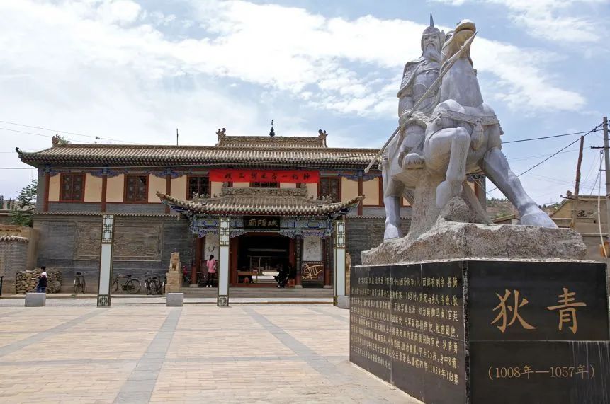 不出兰州，最快半小时到达！这个夏天，总要来趟榆中吧！