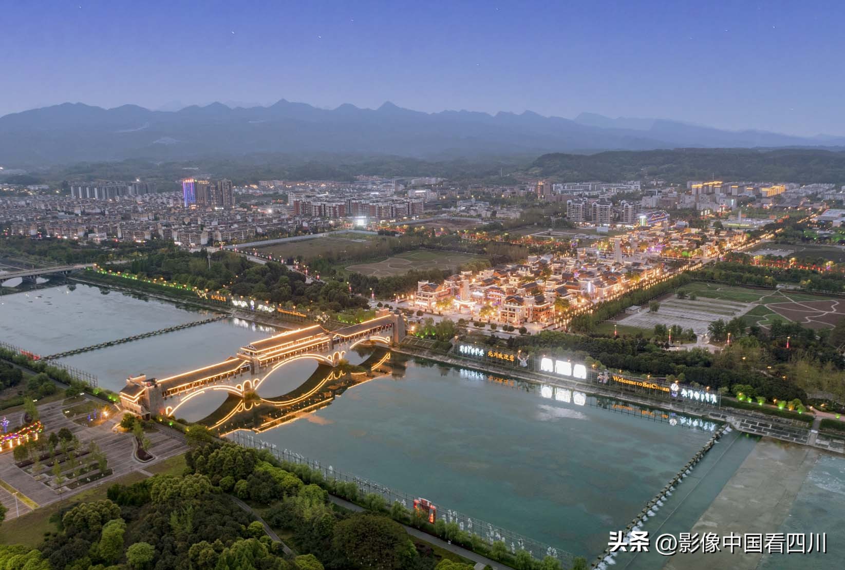 刘国兴的2022年:冬去春来,愿岁月静好(上集)