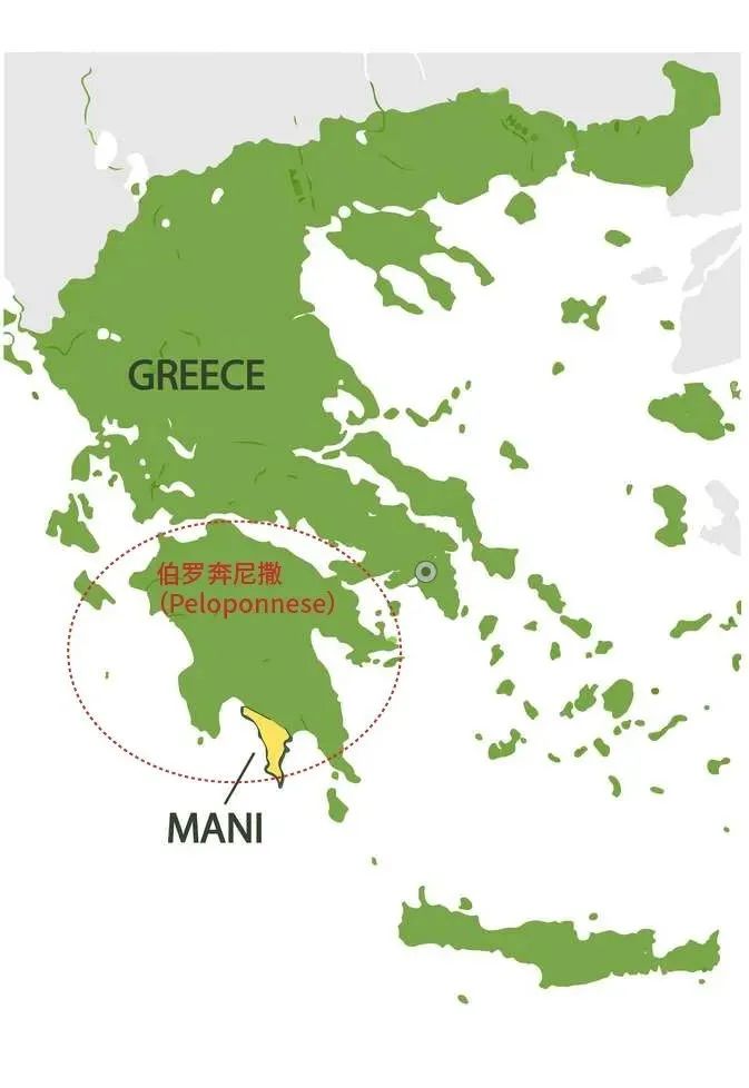 橄榄时光特级初榨橄榄油500毫升,欧榄特级初榨橄榄油