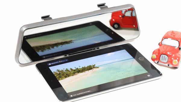 m320pro行车记录仪前后双录,m320pro行车记录仪安装