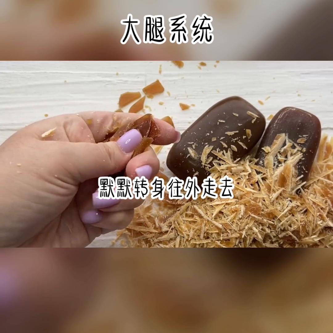 解压放松音乐,解压视频耳朵护理