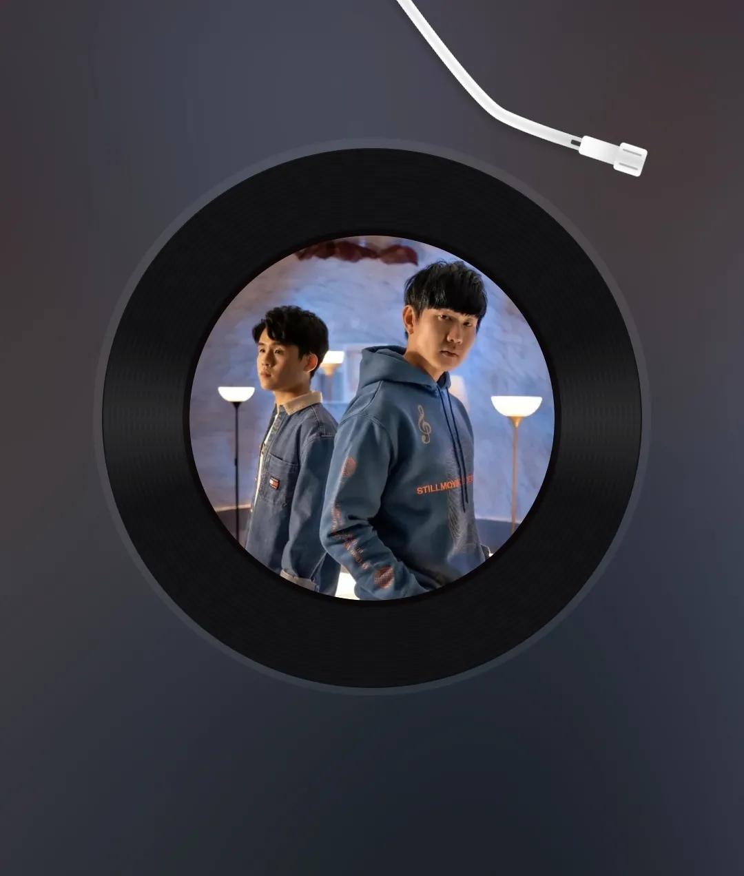 几首最好听的英文歌,最好听的几首英文歌战歌