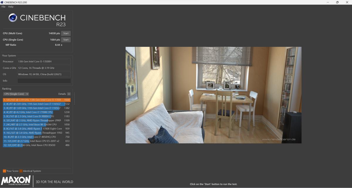 不叫拯救者的联想游戏笔记本GeekProG5000