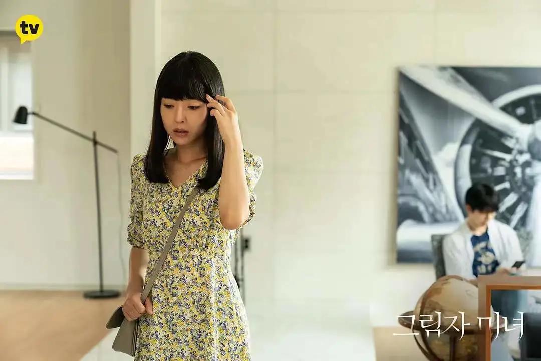 女网红被霸凌？全员伪装！这剧真上头