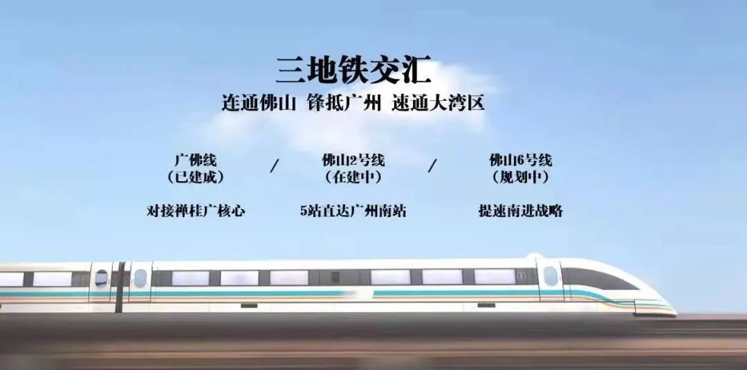 佛山三龙湾保利阅江台房价,佛山三龙湾保利地产楼盘项目