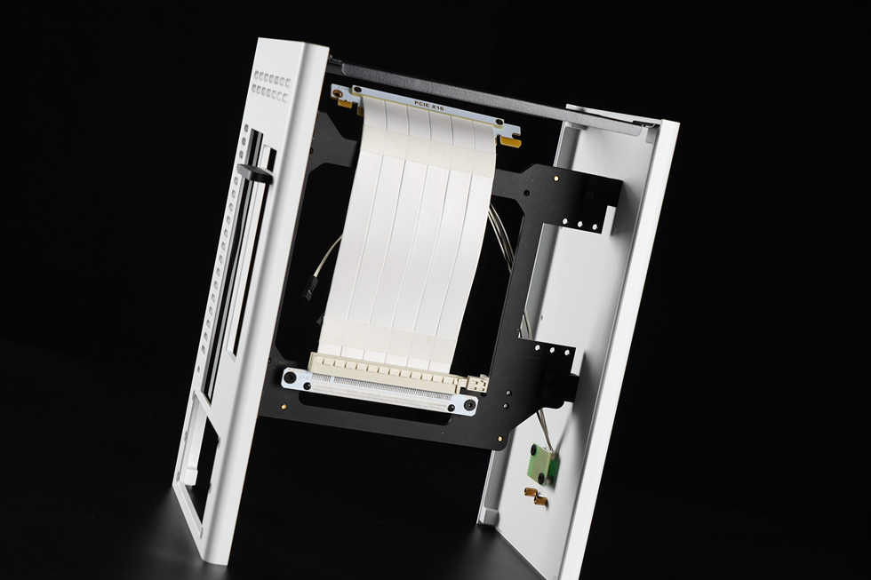 akllaa3itx杩蜂綘鏈虹璇勬祴,akllaa3鏈虹璇勬祴