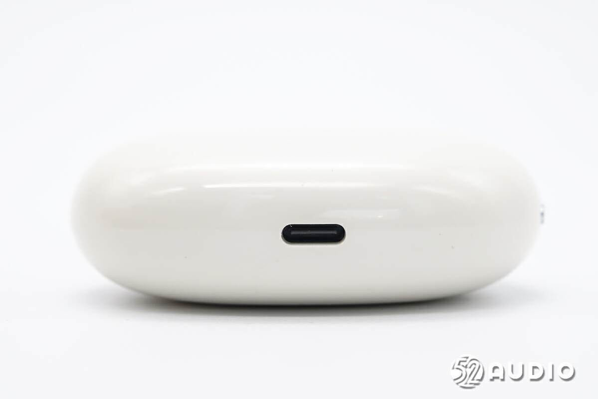 真我budsair5pro降噪测评,真我耳机budsair5pro真实体验