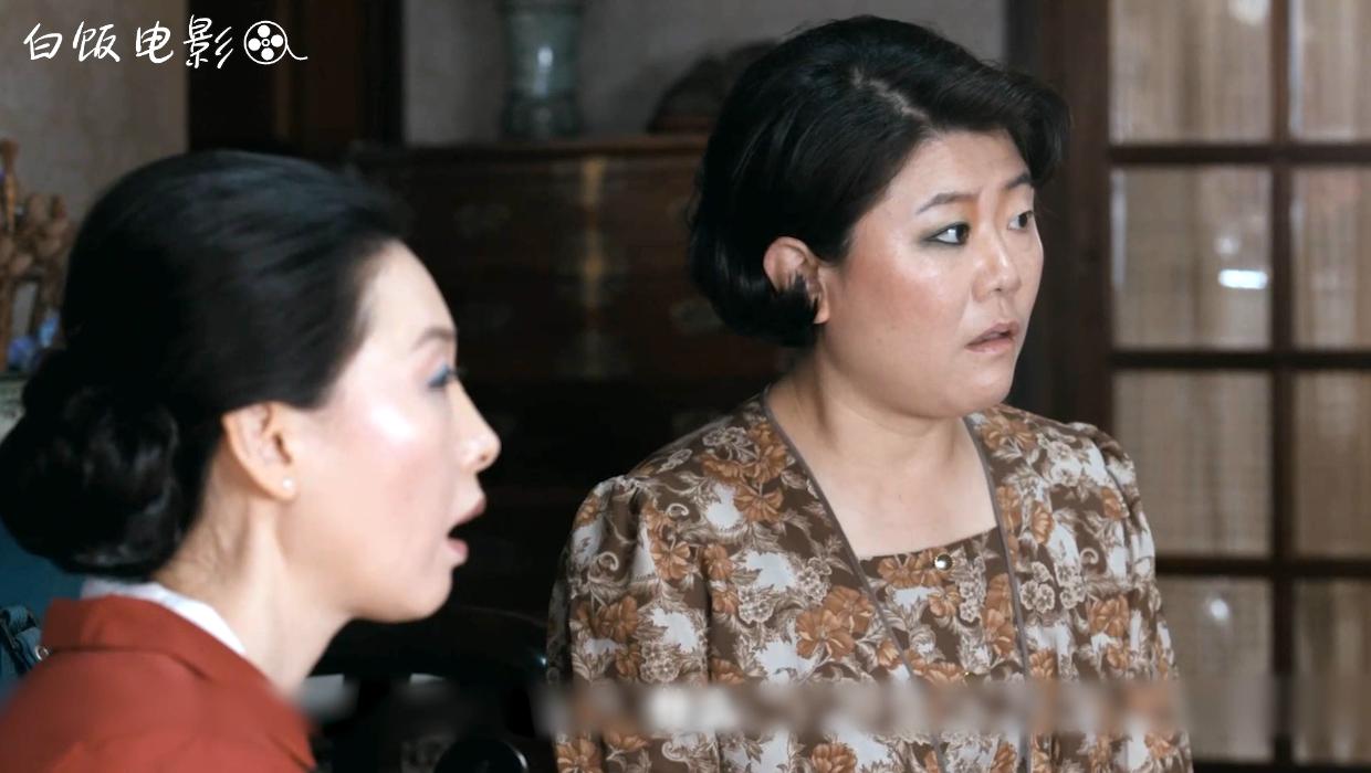 韩国十部顶级神作9.5评分电影,韩国公认十部顶级电影评分