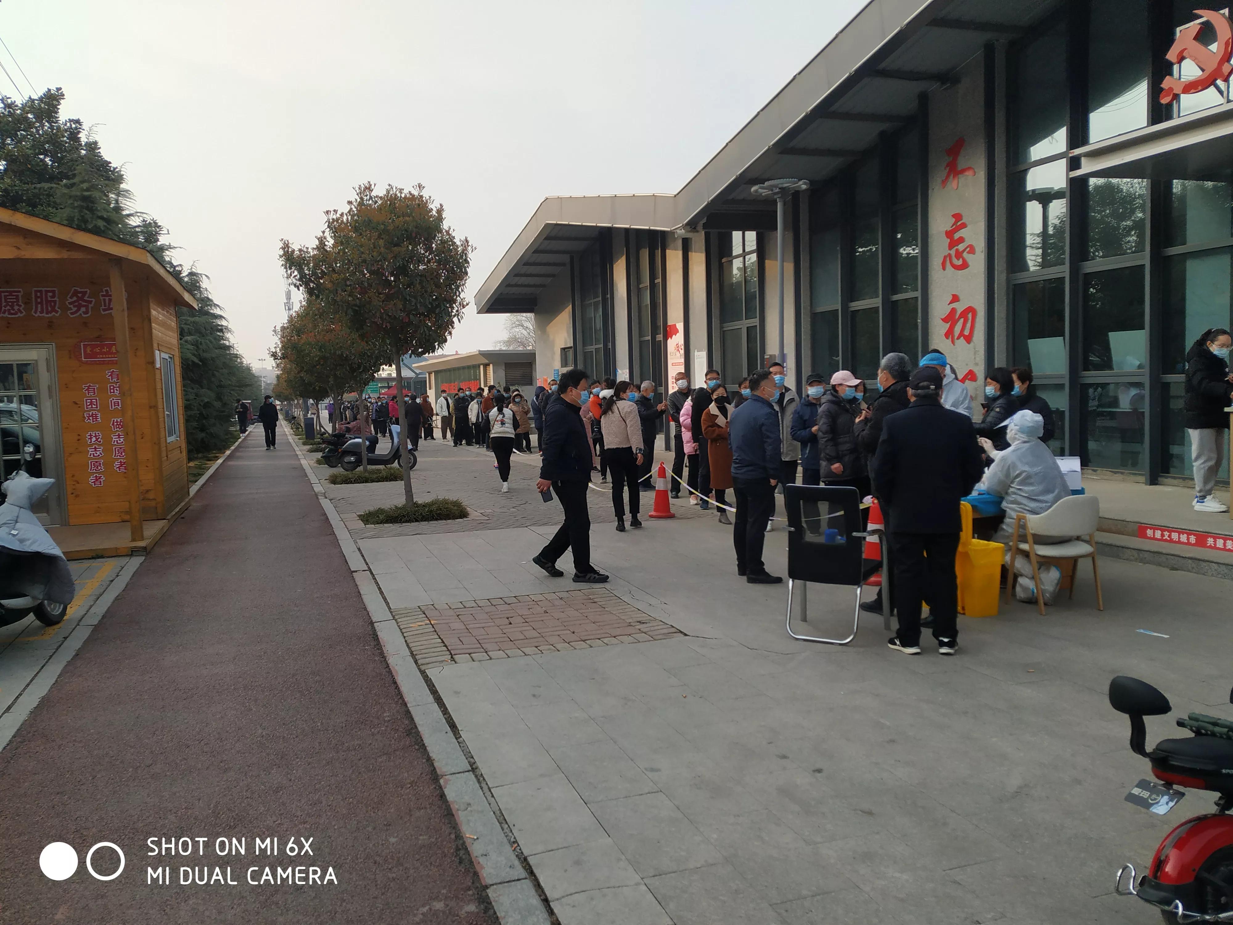 郑州疫情66岁老太,扬州62岁老太太被感染新冠肺炎